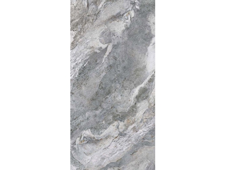 Modern Marble Tile