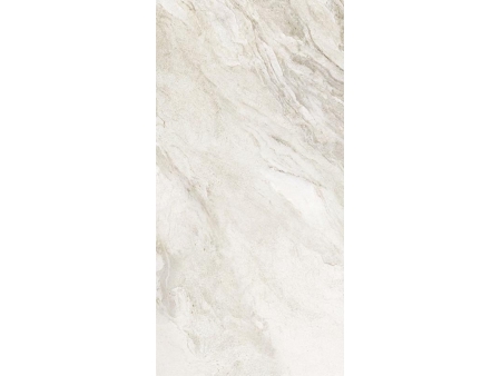 Modern Marble Tile