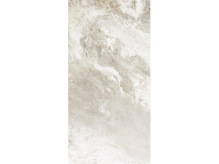 Modern Marble Tile