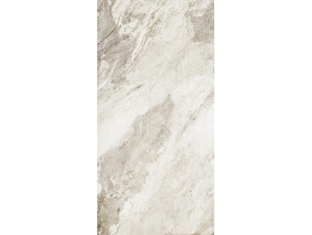 Modern Marble Tile