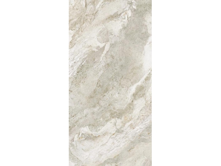Modern Marble Tile