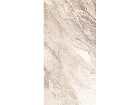 Modern Marble Tile