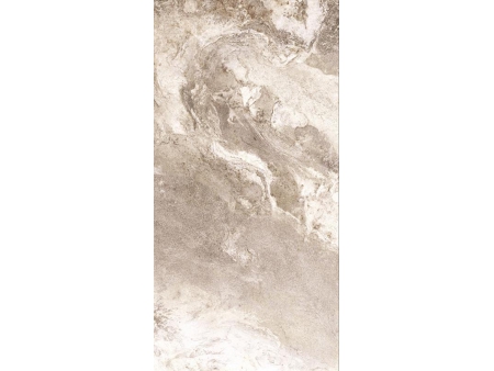 Modern Marble Tile