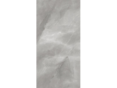 Glossy Marble Tile