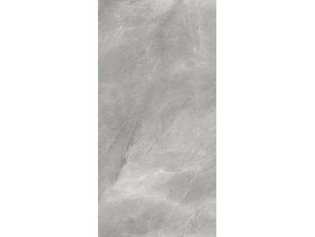 Glossy Marble Tile