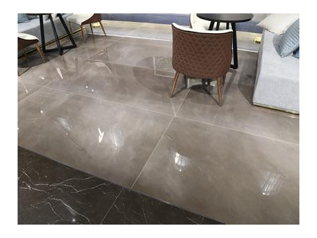 Glossy Marble Tile