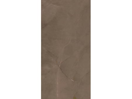 Glossy Marble Tile