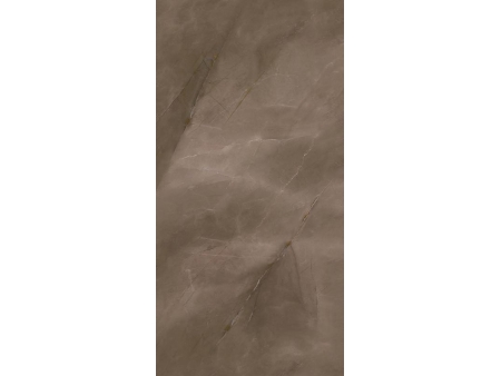 Glossy Marble Tile