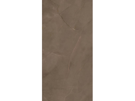 Glossy Marble Tile
