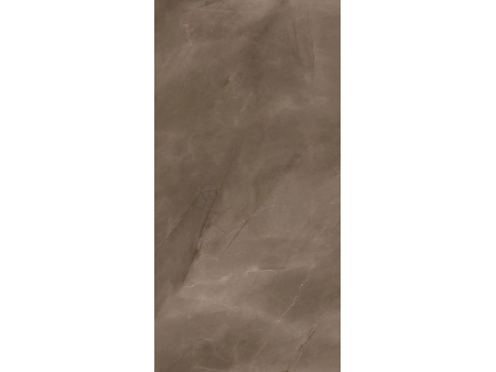 Glossy Marble Tile
