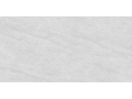 Silver Marble Tile
