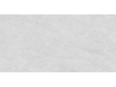Silver Marble Tile