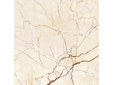 Gold Marble Tile