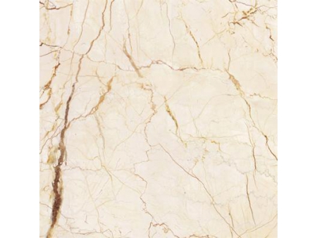 Gold Marble Tile