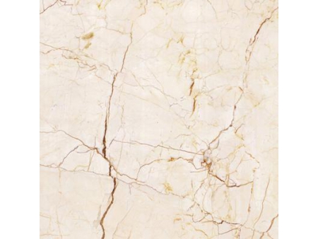 Gold Marble Tile