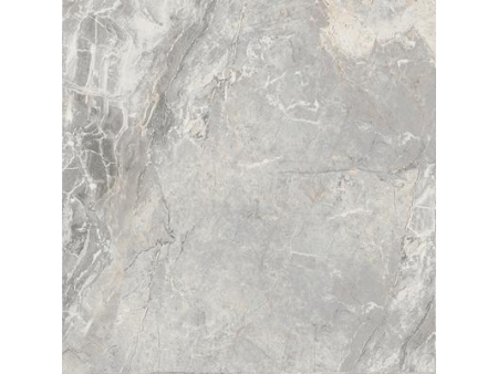 Grey and Brown Marble Tile