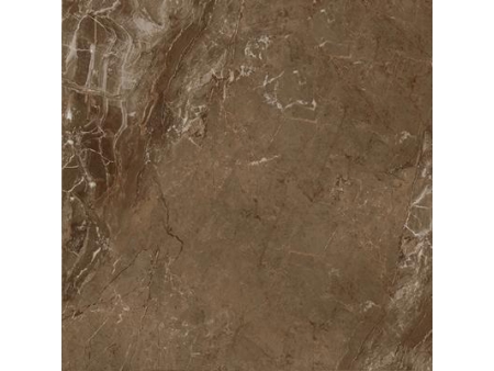 Grey and Brown Marble Tile