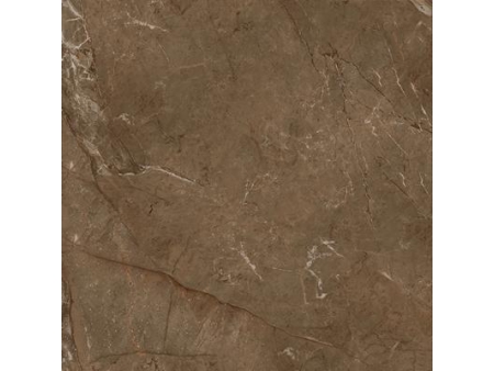 Grey and Brown Marble Tile