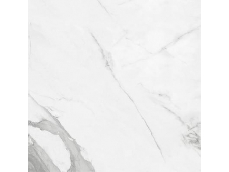 White Marble Tile