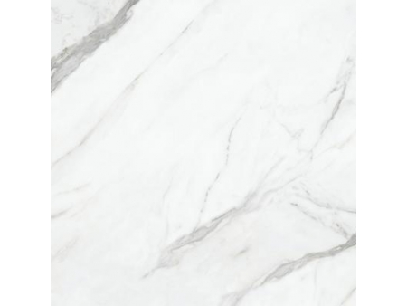 White Marble Tile
