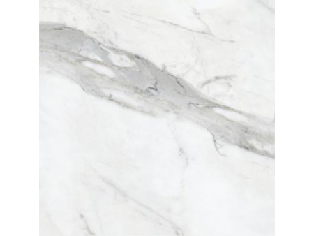 White Marble Tile