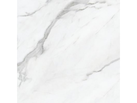 White Marble Tile