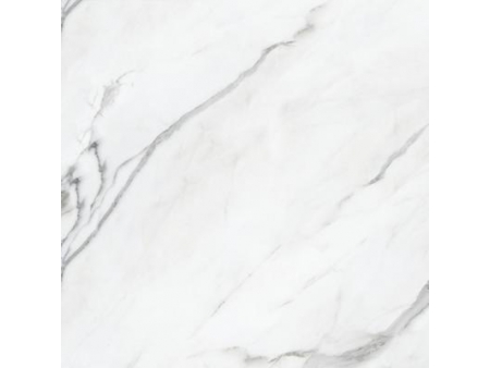 White Marble Tile