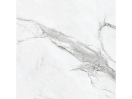 White Marble Tile
