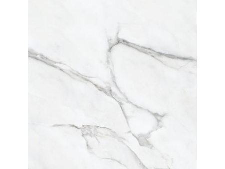White Marble Tile