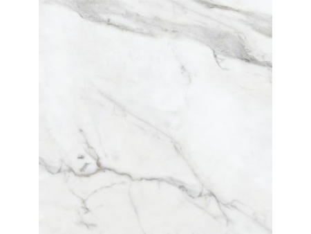 White Marble Tile