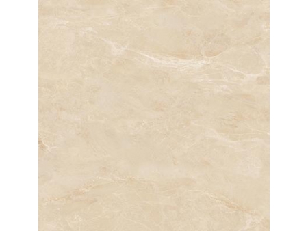 Beige and Brown Marble Tile