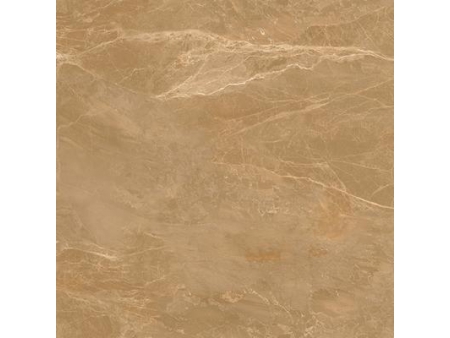 Beige and Brown Marble Tile