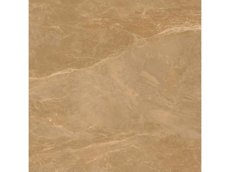 Beige and Brown Marble Tile