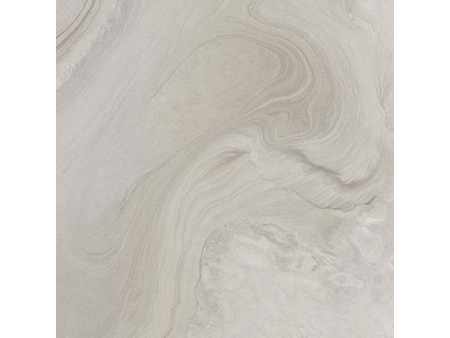 Sandstone Series Porcelain Tile