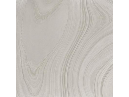 Sandstone Series Porcelain Tile