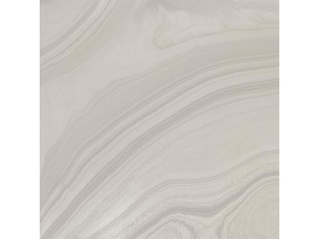 Sandstone Series Porcelain Tile