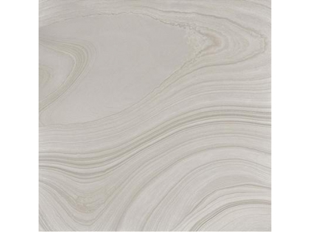 Sandstone Series Porcelain Tile