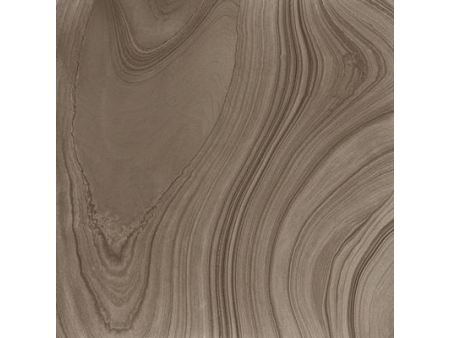 Sandstone Series Porcelain Tile