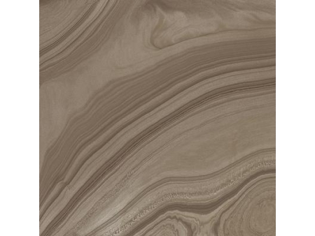 Sandstone Series Porcelain Tile