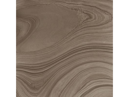 Sandstone Series Porcelain Tile