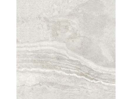 Grey Marble Tile