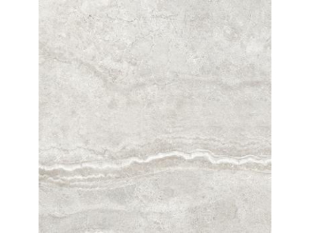 Grey Marble Tile