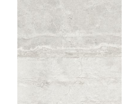 Grey Marble Tile