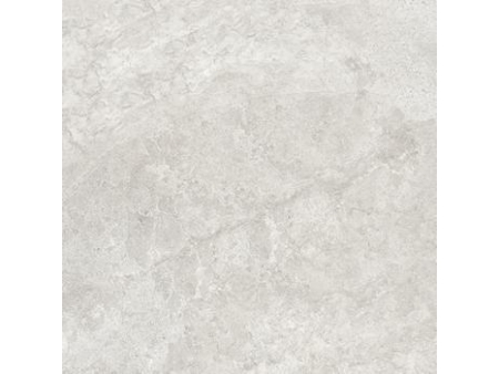 Grey Marble Tile