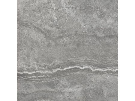 Grey Marble Tile