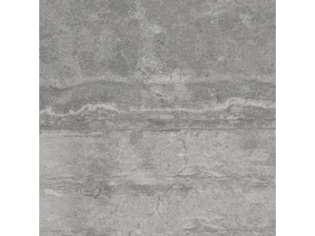 Grey Marble Tile