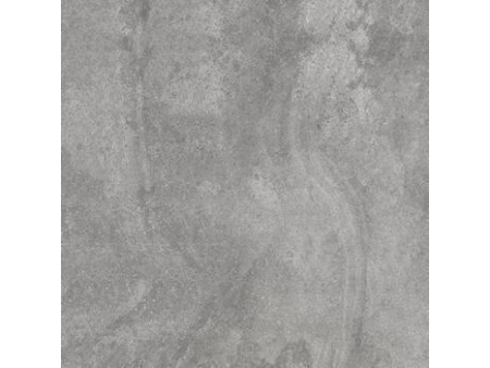 Grey Marble Tile