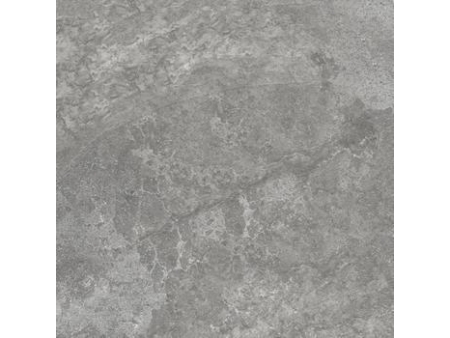 Grey Marble Tile