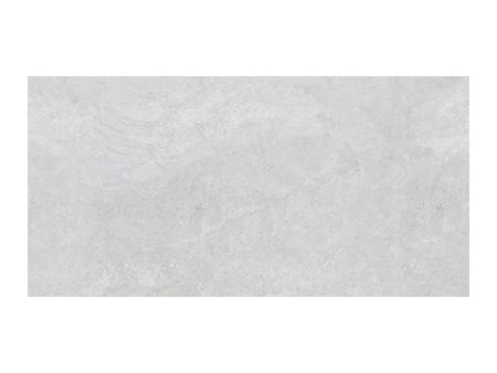 Grey Marble Tile