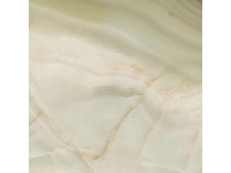 Jade Pattern Marble Tile